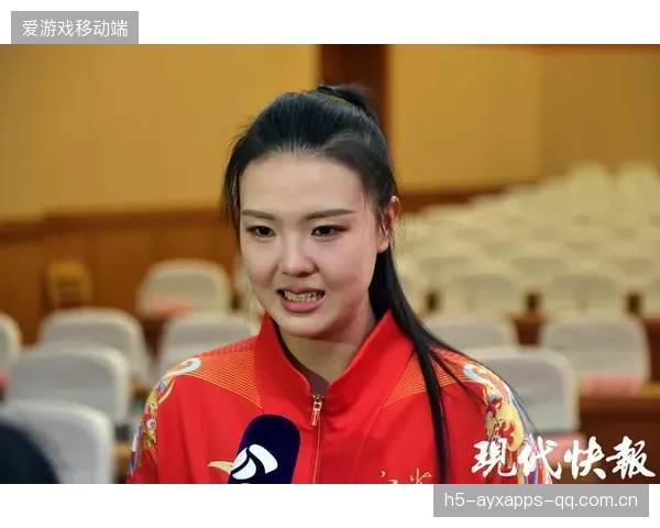 江苏女排全运崛起，张常宁越战越勇引领新篇章