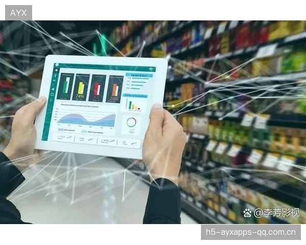 “拟索赔超两亿英镑”背后的法律风险与战略解决方案