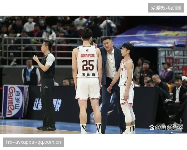 广东球会总经理管理交流：从战略布局到球员成长，探索球队发展的“软实力”