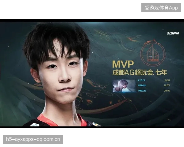 小米拉：从“逆袭”到“决赛”，成功突围！2-0！