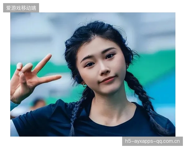 吴艳妮铜牌后的那场“后坏消息”：从梦想到现实的真相解析
