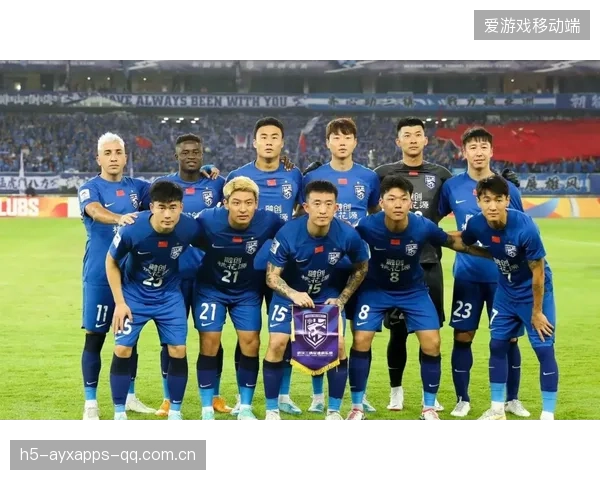 三轮追分争保级：中超前冠军武汉三镇何去何从？